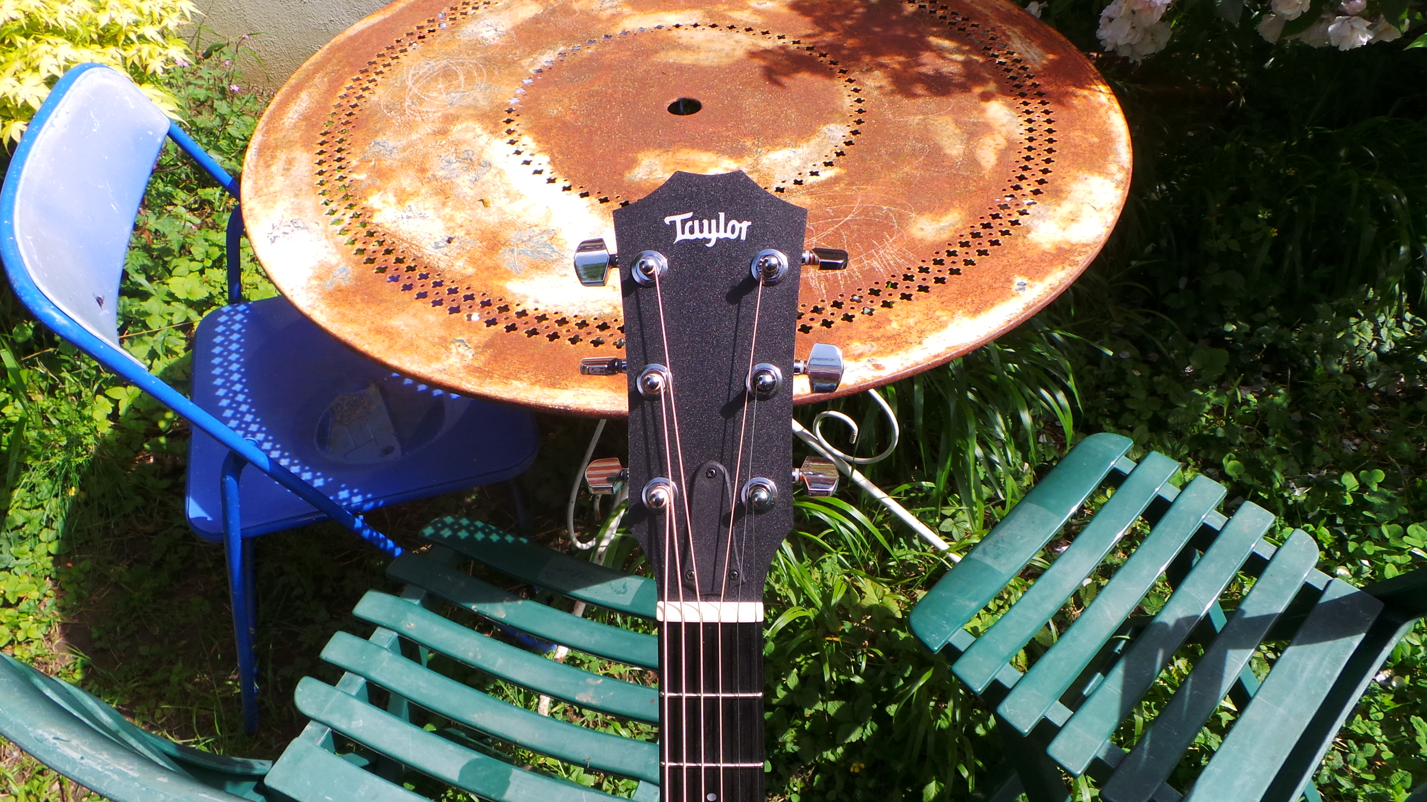 Taylor Academy 10e : Taylor Academy 10e (29420)