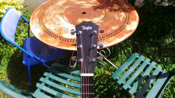 Taylor Academy 10e : Taylor Academy 10e (29420) Taylor Academy 10e : Taylor Academy 10e (29420)