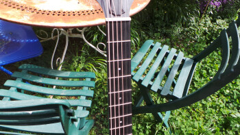 Taylor Academy 10e : Taylor Academy 10e (67330) Taylor Academy 10e : Taylor Academy 10e (67330)