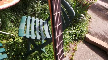 Taylor Academy 10e : Taylor Academy 10e (20162) Taylor Academy 10e : Taylor Academy 10e (20162)