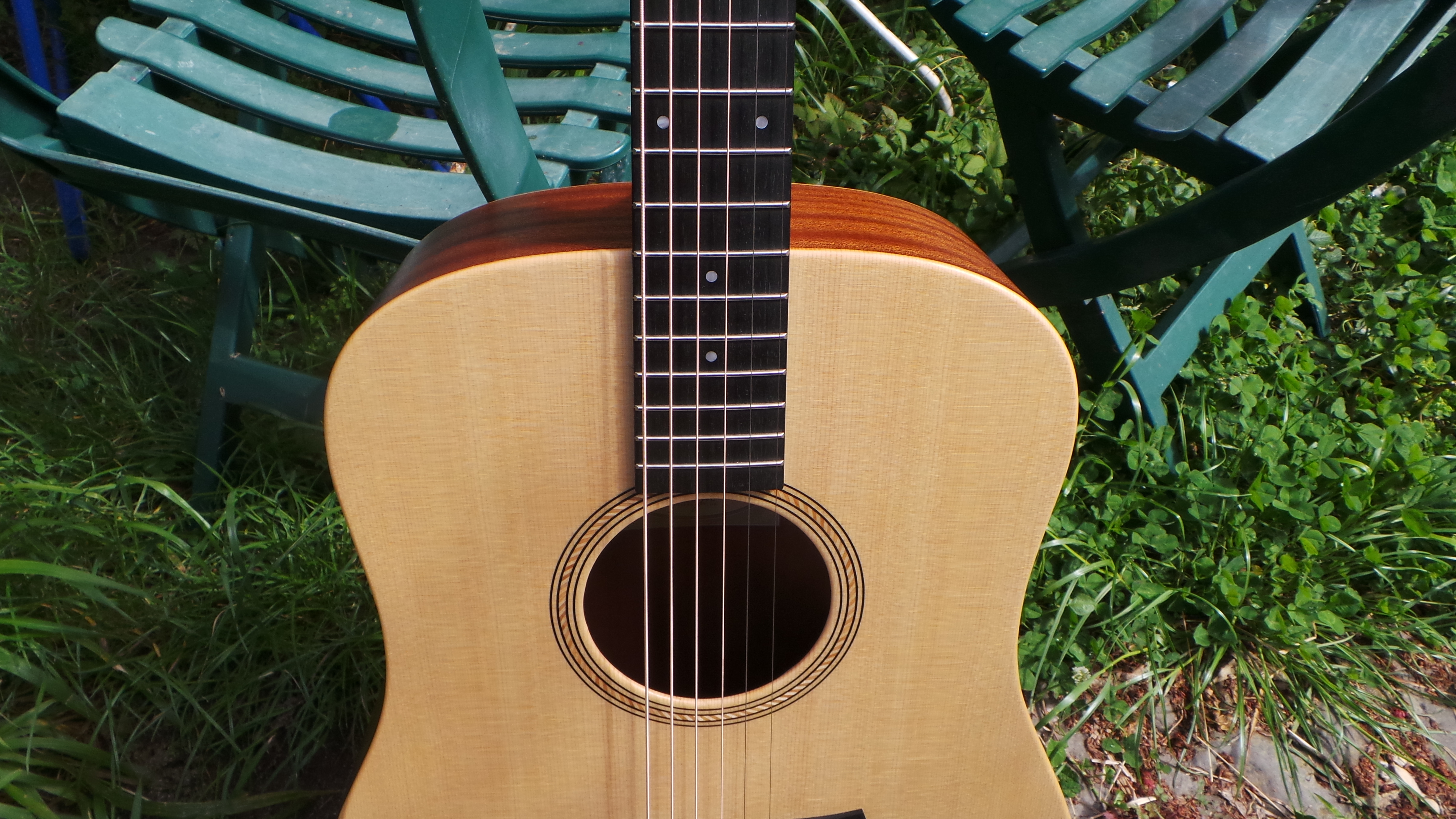 Taylor Academy 10e : Taylor Academy 10e (87193)