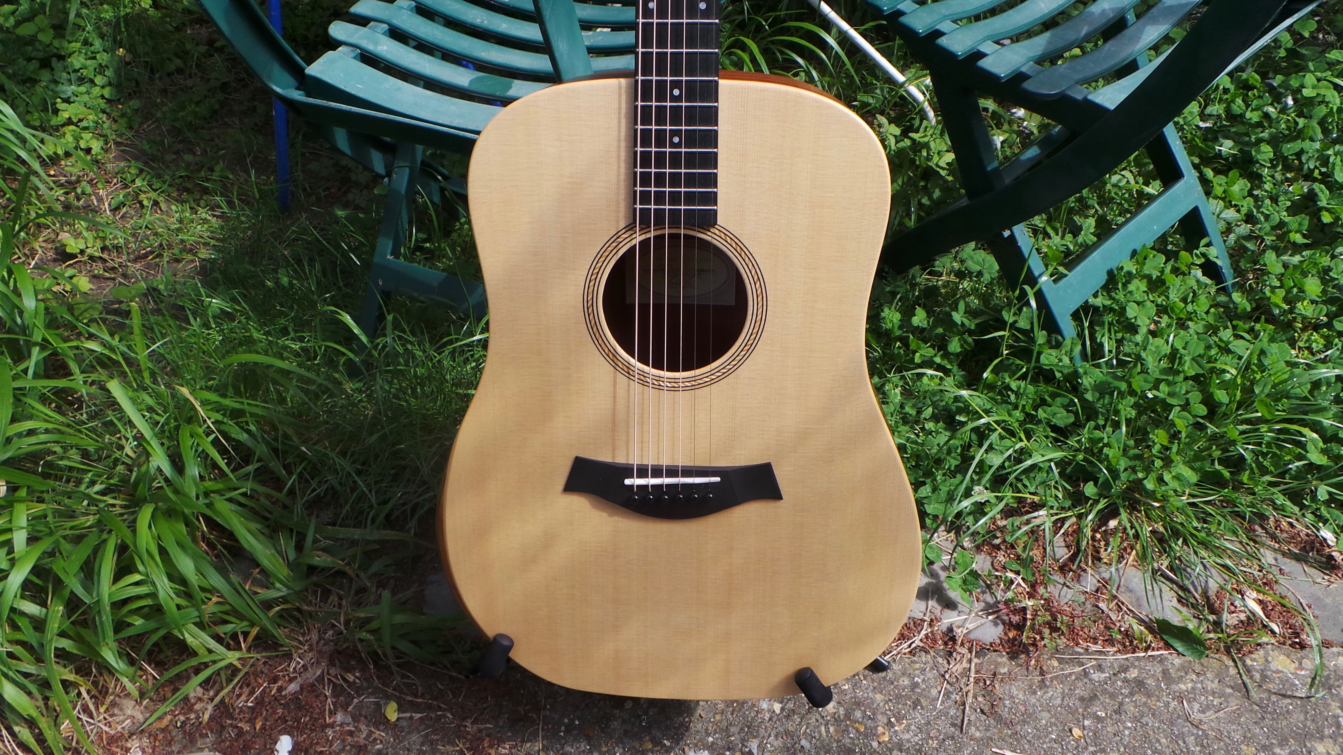 Taylor Academy 10e : Taylor Academy 10e (13264)