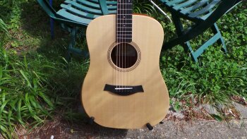 Taylor Academy 10e : Taylor Academy 10e (13264) Taylor Academy 10e : Taylor Academy 10e (13264)