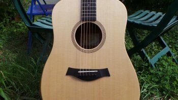 Taylor Academy 10e : Taylor Academy 10e (4585) Taylor Academy 10e : Taylor Academy 10e (4585)