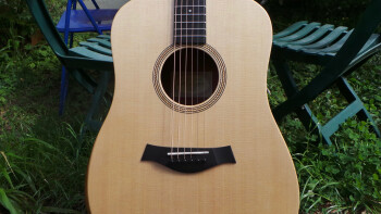 Taylor Academy 10e : Taylor Academy 10e (4585) Taylor Academy 10e : Taylor Academy 10e (4585)