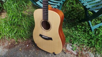 Taylor Academy 10e : Taylor Academy 10e (96929) Taylor Academy 10e : Taylor Academy 10e (96929)