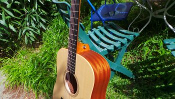 Taylor Academy 10e : Taylor Academy 10e (88752) Taylor Academy 10e : Taylor Academy 10e (88752)