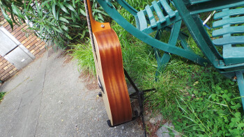 Taylor Academy 10e : Taylor Academy 10e (29051) Taylor Academy 10e : Taylor Academy 10e (29051)