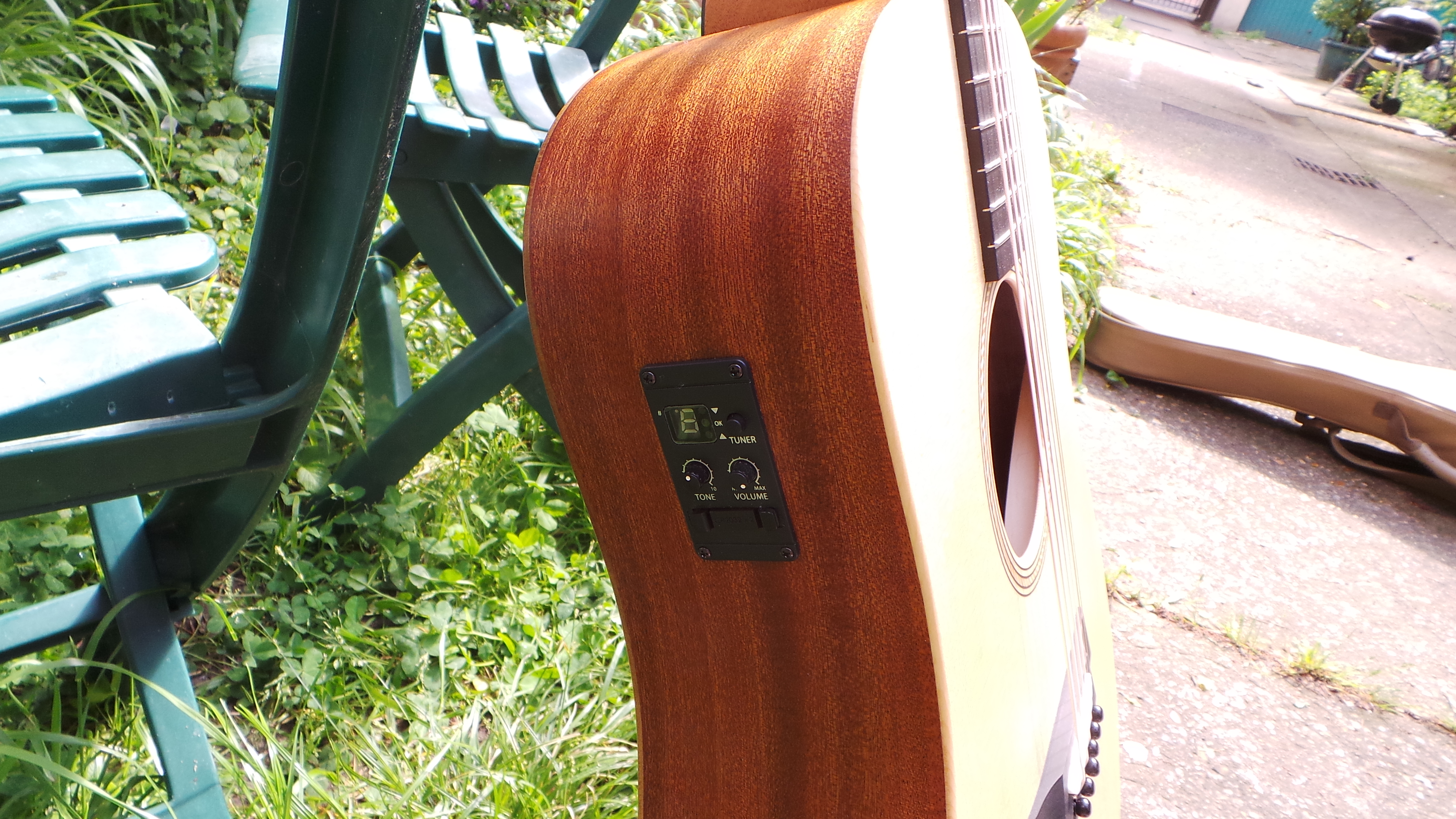 Taylor Academy 10e : Taylor Academy 10e (84899)