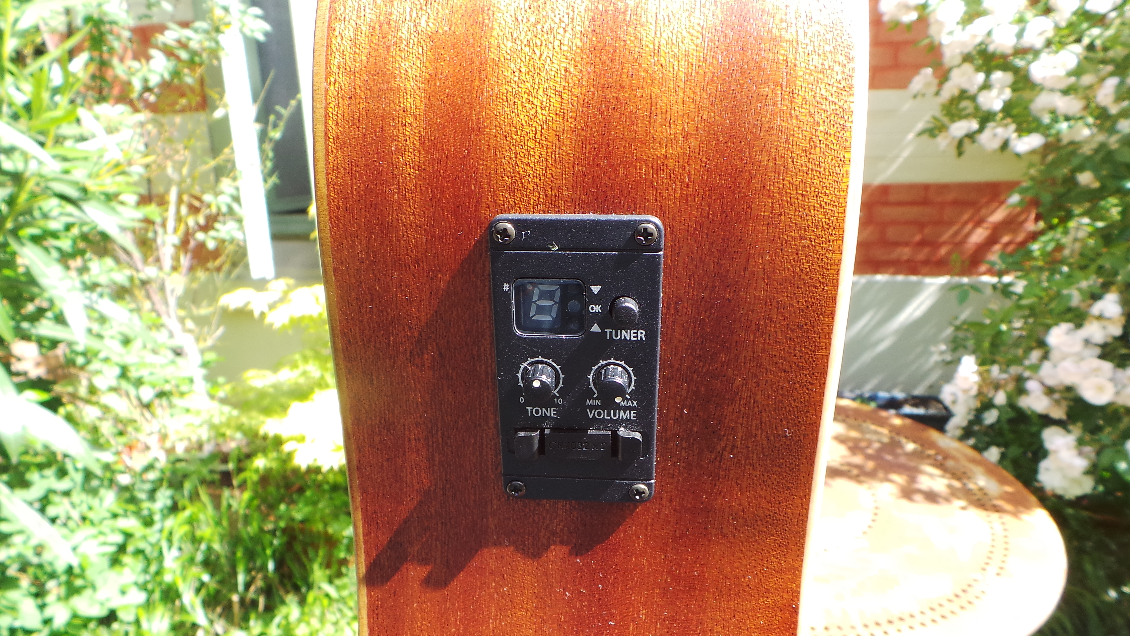 Taylor Academy 10e : Taylor Academy 10e (3449)