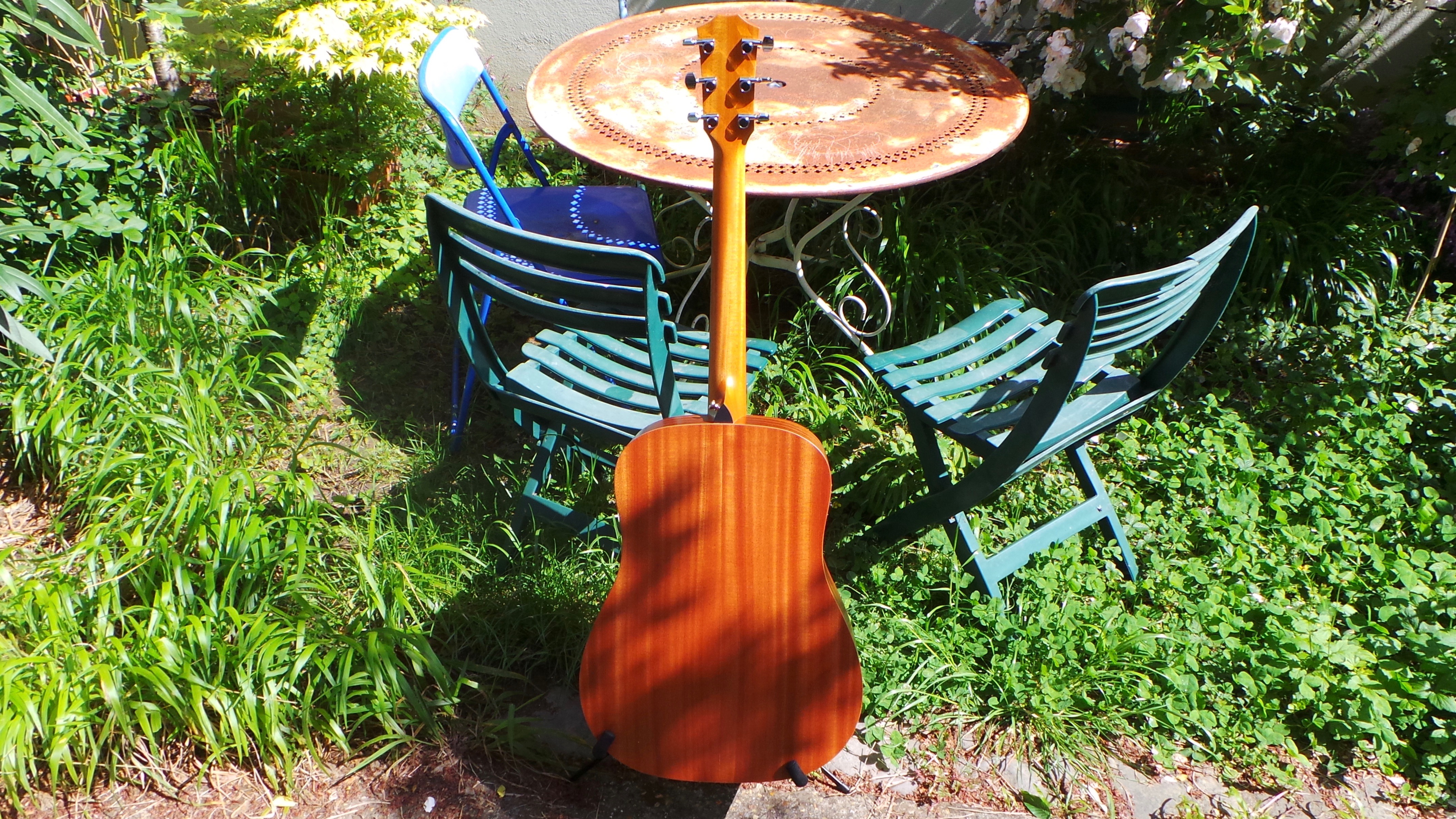 Taylor Academy 10e : Taylor Academy 10e (85363)