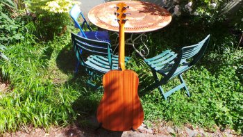 Taylor Academy 10e : Taylor Academy 10e (85363) Taylor Academy 10e : Taylor Academy 10e (85363)