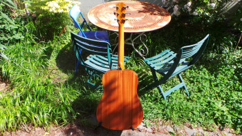 Taylor Academy 10e : Taylor Academy 10e (85363) Taylor Academy 10e : Taylor Academy 10e (85363)