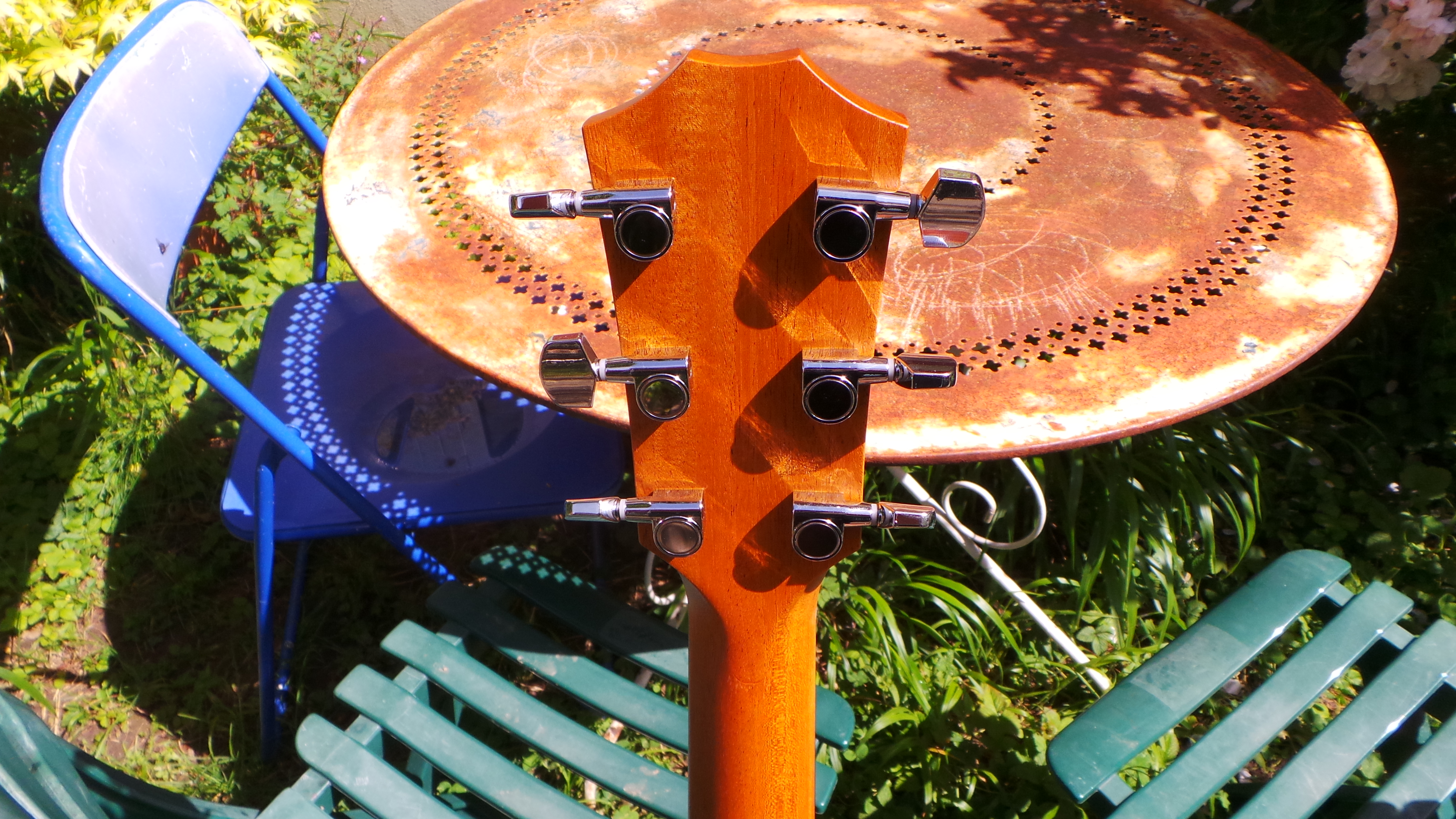 Taylor Academy 10e : Taylor Academy 10e (20649)