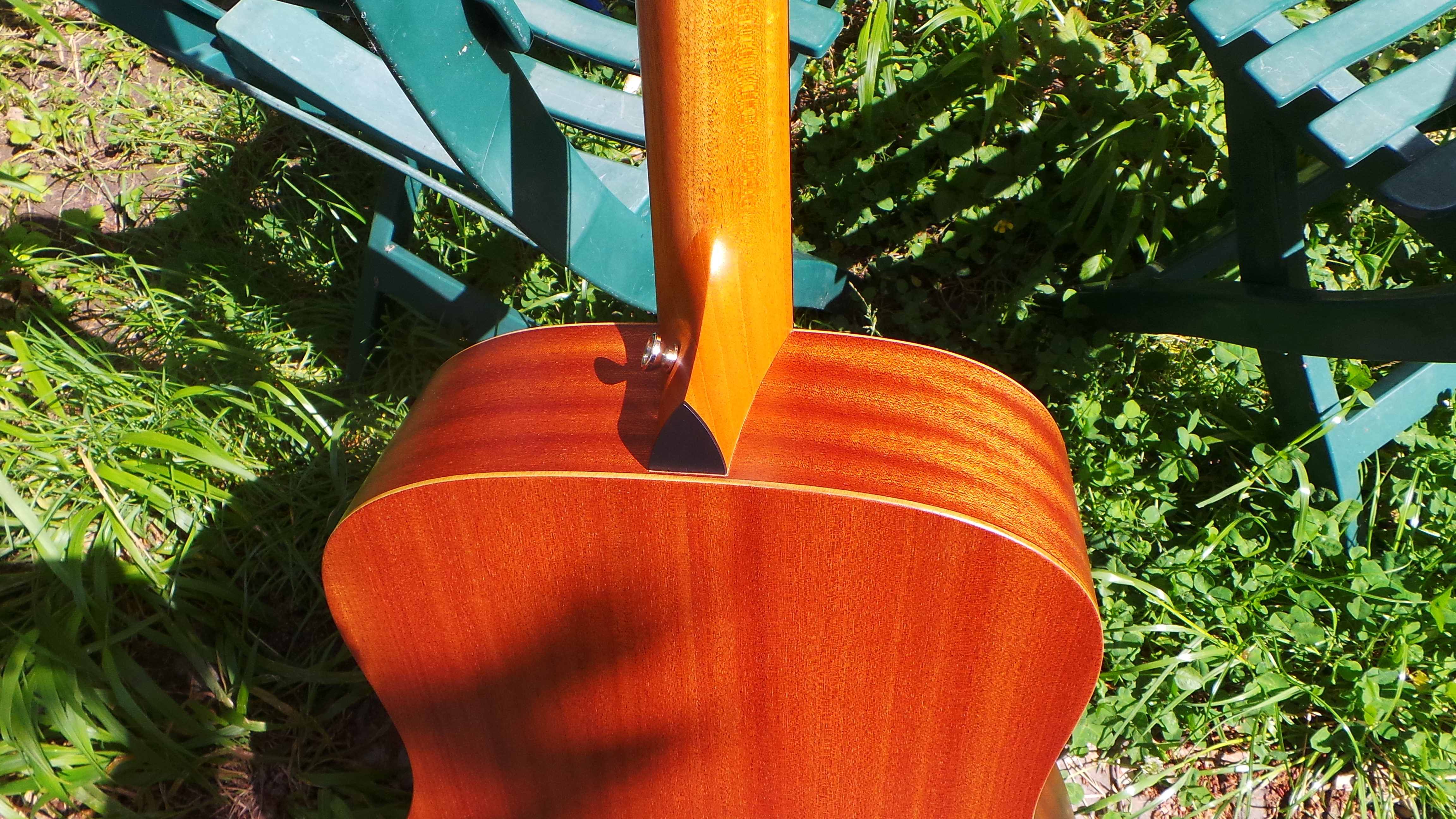 Taylor Academy 10e : Taylor Academy 10e (85762)