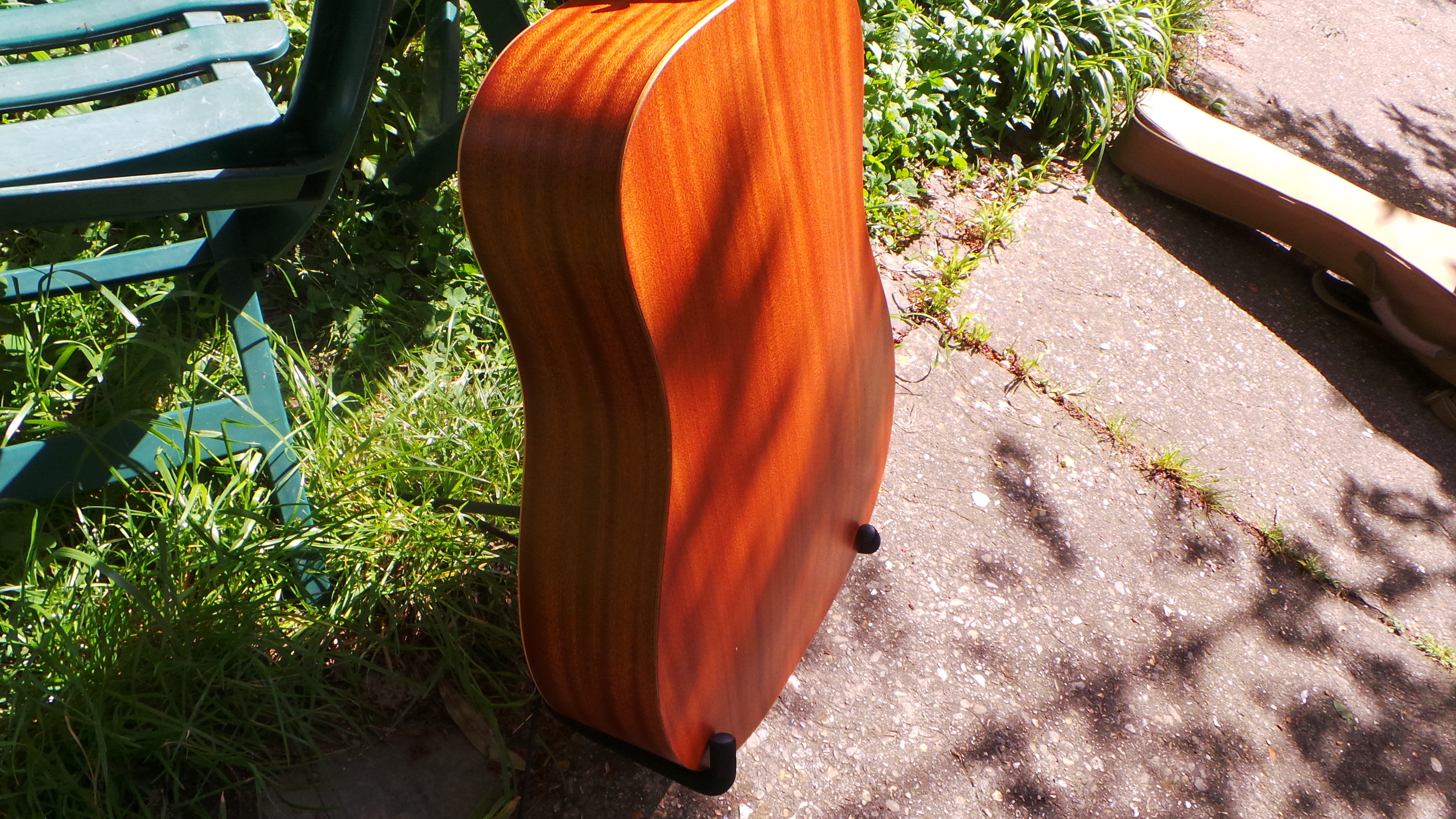 Taylor Academy 10e : Taylor Academy 10e (74671)