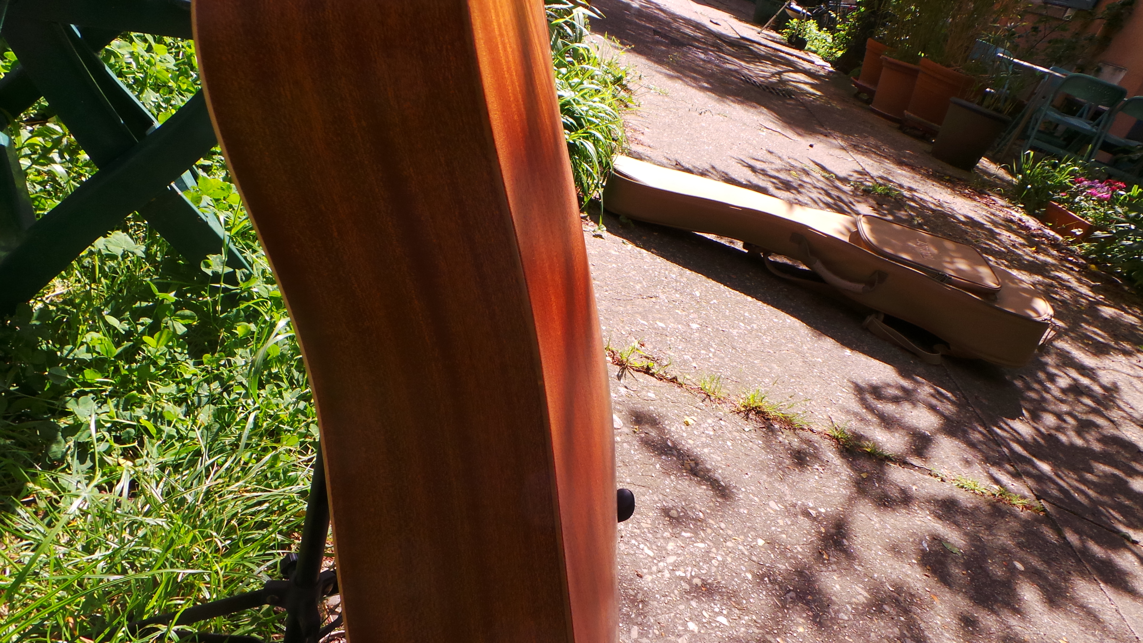 Taylor Academy 10e : Taylor Academy 10e (99019)