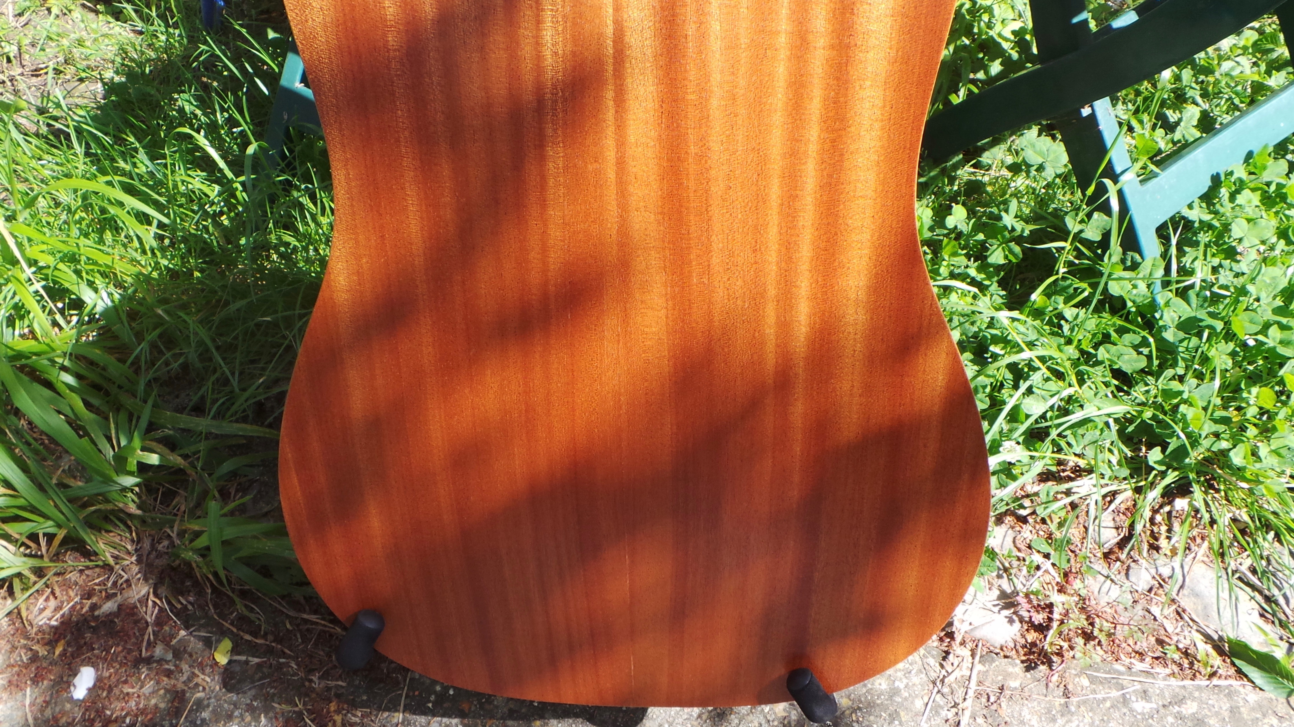 Taylor Academy 10e : Taylor Academy 10e (14165)