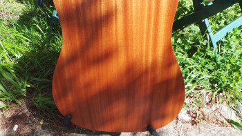 Taylor Academy 10e : Taylor Academy 10e (14165) Taylor Academy 10e : Taylor Academy 10e (14165)