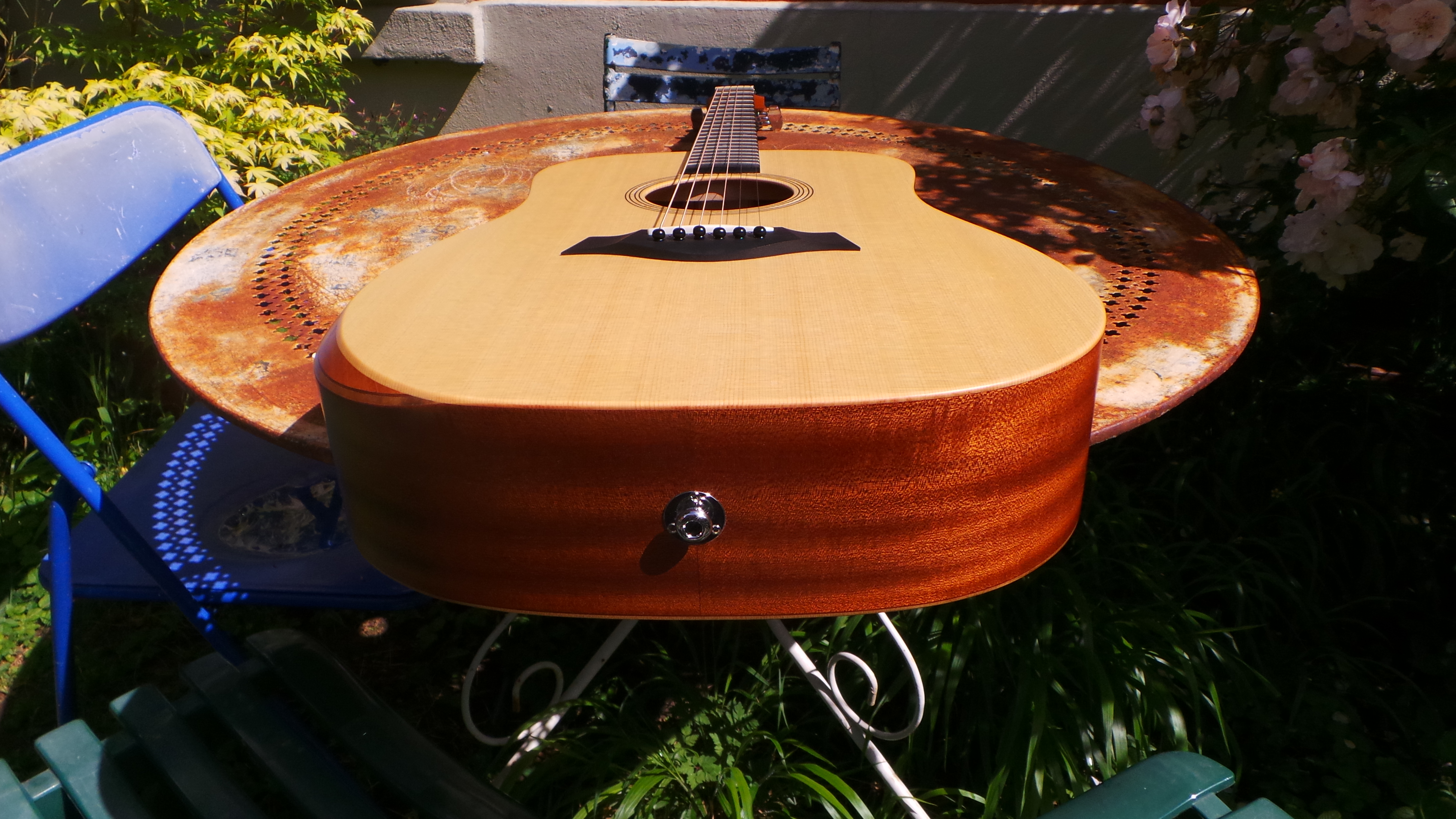 Taylor Academy 10e : Taylor Academy 10e (81571)