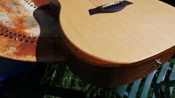 Taylor Academy 10e : Taylor Academy 10e (72268) Taylor Academy 10e : Taylor Academy 10e (72268)