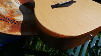 Taylor Academy 10e : Taylor Academy 10e (72268) Taylor Academy 10e : Taylor Academy 10e (72268)