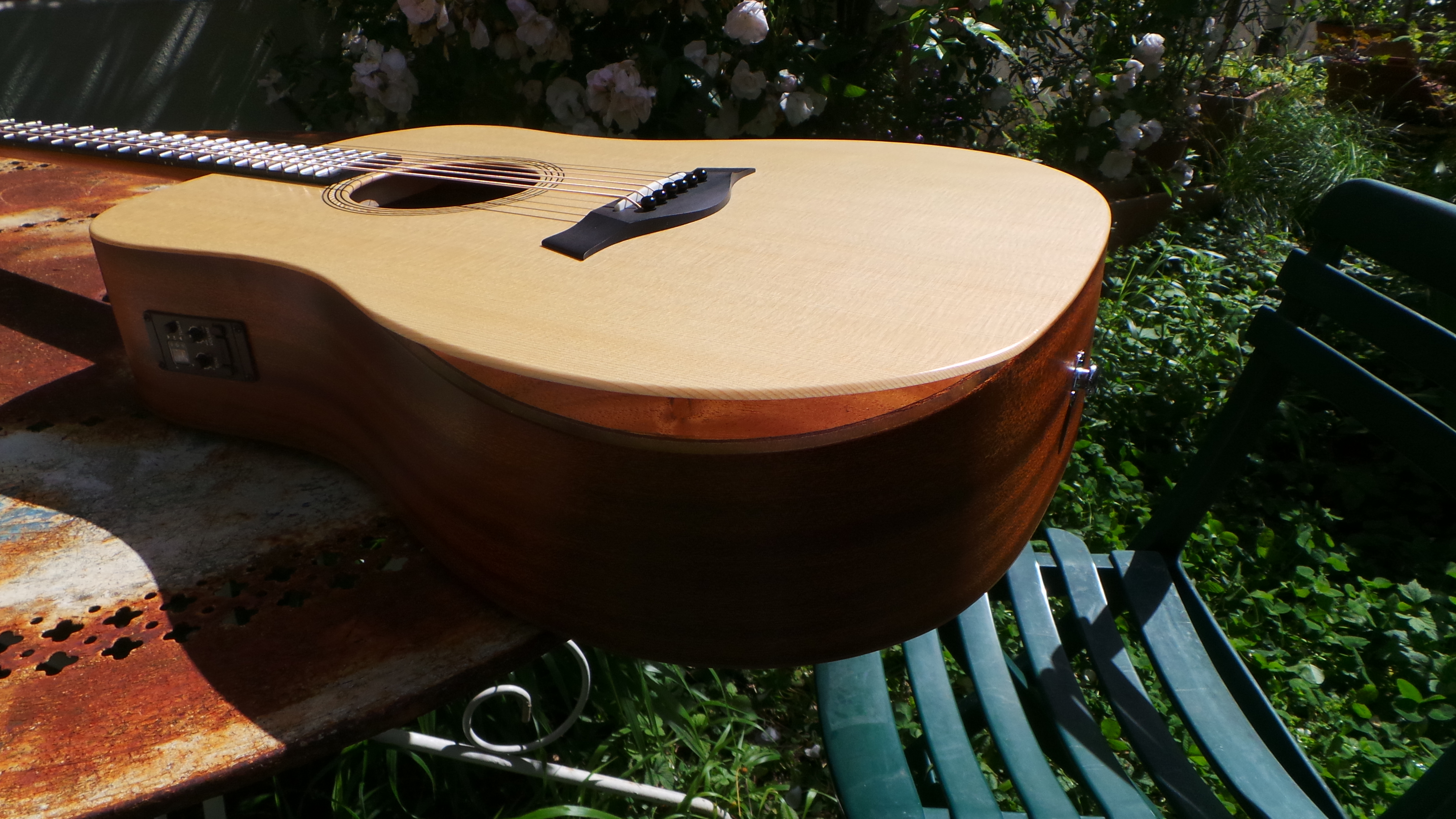 Taylor Academy 10e : Taylor Academy 10e (18376)