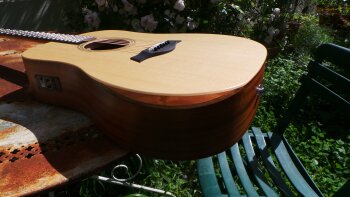 Taylor Academy 10e : Taylor Academy 10e (18376) Taylor Academy 10e : Taylor Academy 10e (18376)