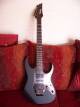 Ibanez RG1570