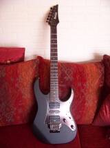 Ibanez RG1570