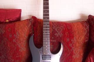 Ibanez RG1570