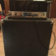 Ampeg B-15N Ampeg B-15N