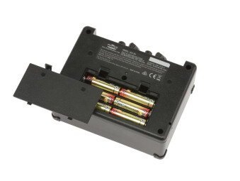 Vox AC2 RhythmVOX : Vox AC2RV (78295) Vox AC2 RhythmVOX : Vox AC2RV (78295)