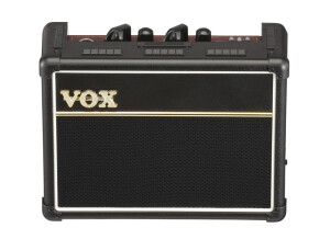 Vox AC2 RhythmVox