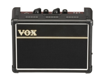 Vox AC2 RhythmVOX : Vox AC2RV (75670) Vox AC2 RhythmVOX : Vox AC2RV (75670)