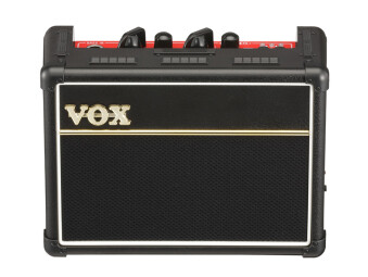 Vox AC2 RhythmVOX Bass : Vox AC2 RhythmVOX Bass (10530)