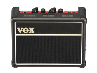 Vox AC2 RhythmVOX Bass : Vox AC2 RhythmVOX Bass (10530) Vox AC2 RhythmVOX Bass : Vox AC2 RhythmVOX Bass (10530)