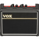 AC2 RhythmVox Bass AC2 RhythmVox Bass