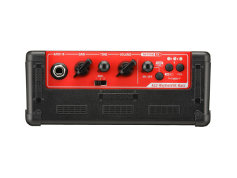 Vox AC2 RhythmVOX Bass : Vox AC2 RhythmVOX Bass (96444) Vox AC2 RhythmVOX Bass : Vox AC2 RhythmVOX Bass (96444)