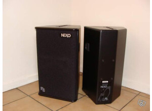 Nexo PS10 (6626)