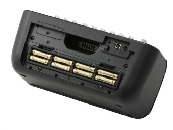 Vox Adio Air GT : Vox Adio Air GT (70422) Vox Adio Air GT : Vox Adio Air GT (70422)