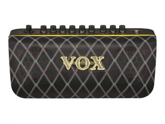 Vox Adio Air GT : Vox Adio Air GT (97168)