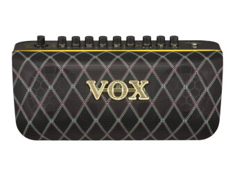 Vox Adio Air GT : Vox Adio Air GT (97168) Vox Adio Air GT : Vox Adio Air GT (97168)