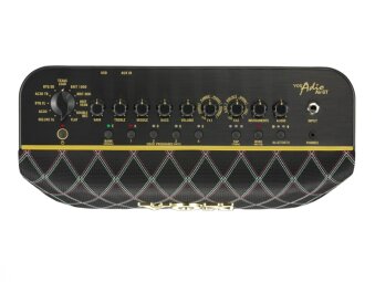 Vox Adio Air GT : Vox Adio Air GT (34585) Vox Adio Air GT : Vox Adio Air GT (34585)