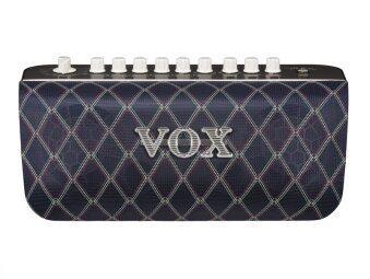 Vox Adio Air BS : Vox Adio Air BS (42704) Vox Adio Air BS : Vox Adio Air BS (42704)