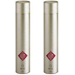 Neumann KM 183 : Neumann KM183 Neumann KM 183 : Neumann KM183