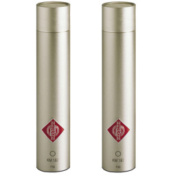 Neumann KM 183 : Neumann KM183 Neumann KM 183 : Neumann KM183