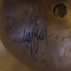 HHX Studio Crash 14" HHX Studio Crash 14"