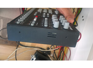 Elektron Analog Rytm (96805)
