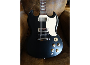 Gibson SG Special 2016 T (68665)